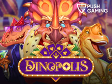 $5 min deposit online casino. Stüdyo 35.47